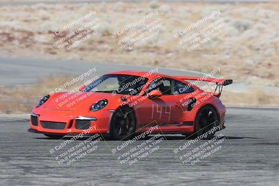 media/Feb-01-2025-Lotus Club of SoCal (Sat) [[a36ae487cb]]/Intermediate/Skid Pad/